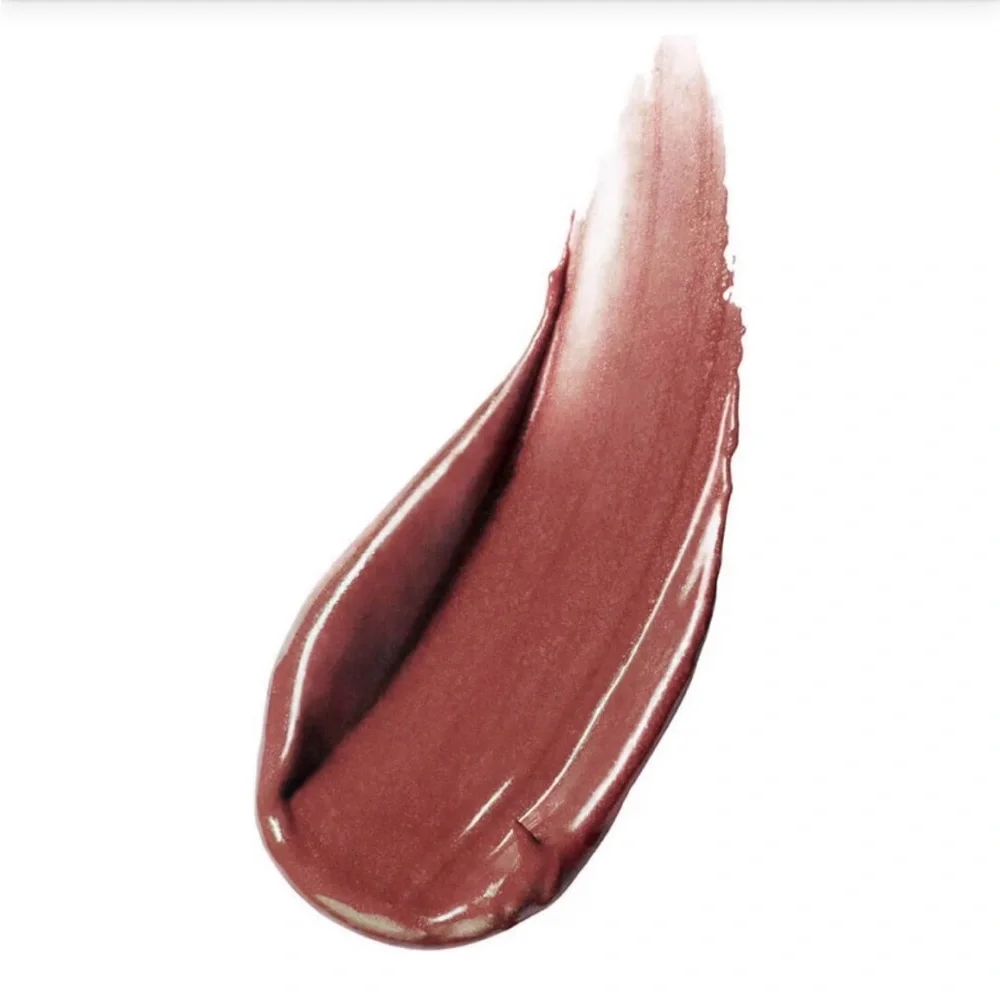 Estee Lauder nib estēe